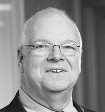 James Roosevelt, Jr.