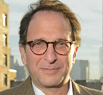 Andrew Weissmann