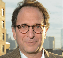 Andrew Weissmann