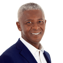John Simpkins