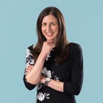 Julie Norman