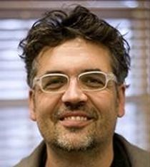 Gianpaolo Baiocchi