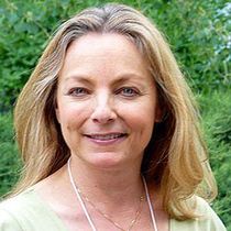 Susan Joy Hassol
