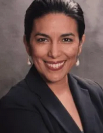 Sulma Arias