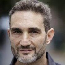 Ken Silverstein
