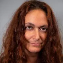 Giulia Tranchina