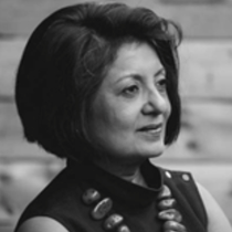 Farhana Haque Rahman