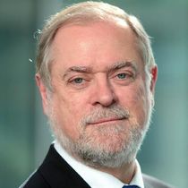 Klaus F. Zimmerman