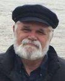 Werner Lange