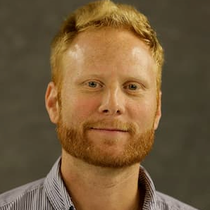 Jon Shelton