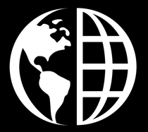 Newswire Editor