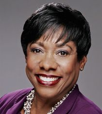 Becky Pringle