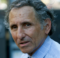Paul Goldman