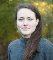 Emma Marsano