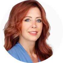 Karen Lee Ashcraft