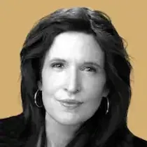 Katrina Vanden Heuvel