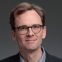 Thomas M. Nelson