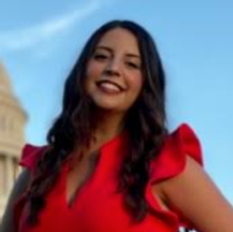 Bella D'Alacio