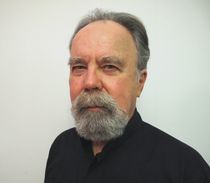 Frederic H. Decker