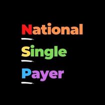 National Single Payer Steering Committee