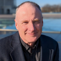 Sean Meyer