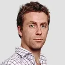 Ian Sample