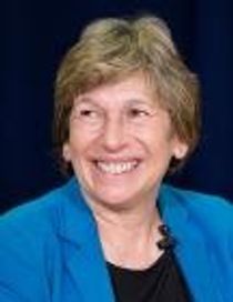 Randi Weingarten