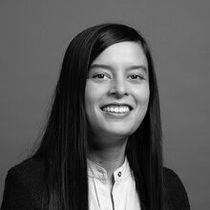 Katherine Yon Bright