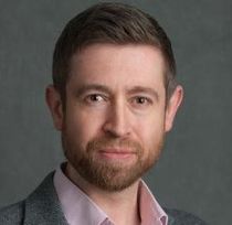 Jake Werner