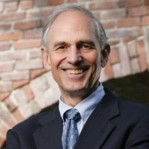 William Moomaw