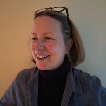 Leslie Stebbins