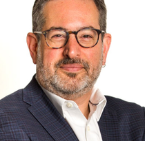 Seth Klein