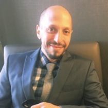 Ricardo Valadez