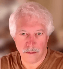 Ted Franklin
