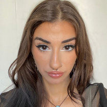 Nour Jaghama