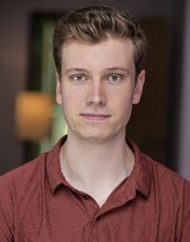 Conor Smyth