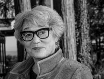 Judith Ehrlich