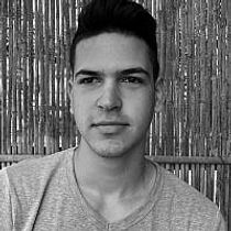 Fred Hidvegi