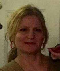 Angela Tyler-Rockstroh