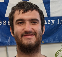 Isaiah Gutman