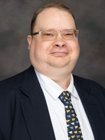 Christopher Harris
