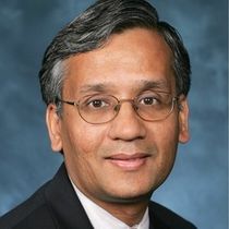 Ravi Anupindi