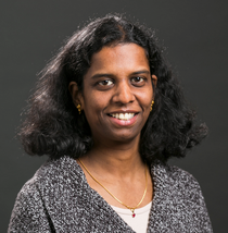 Aniyizhai Annamalai