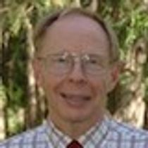 Everett Wohlers