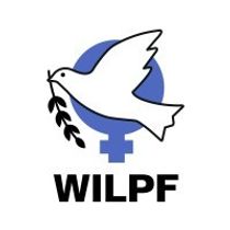 WILPF Costa Rica