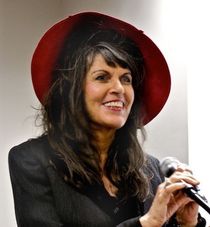 Jerelle Kraus