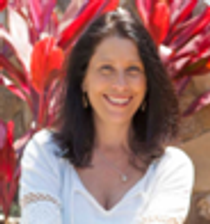 Lisa Rayburn