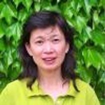 Jie Chen