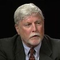 William S. Becker