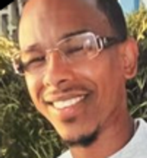 Antoine Davis